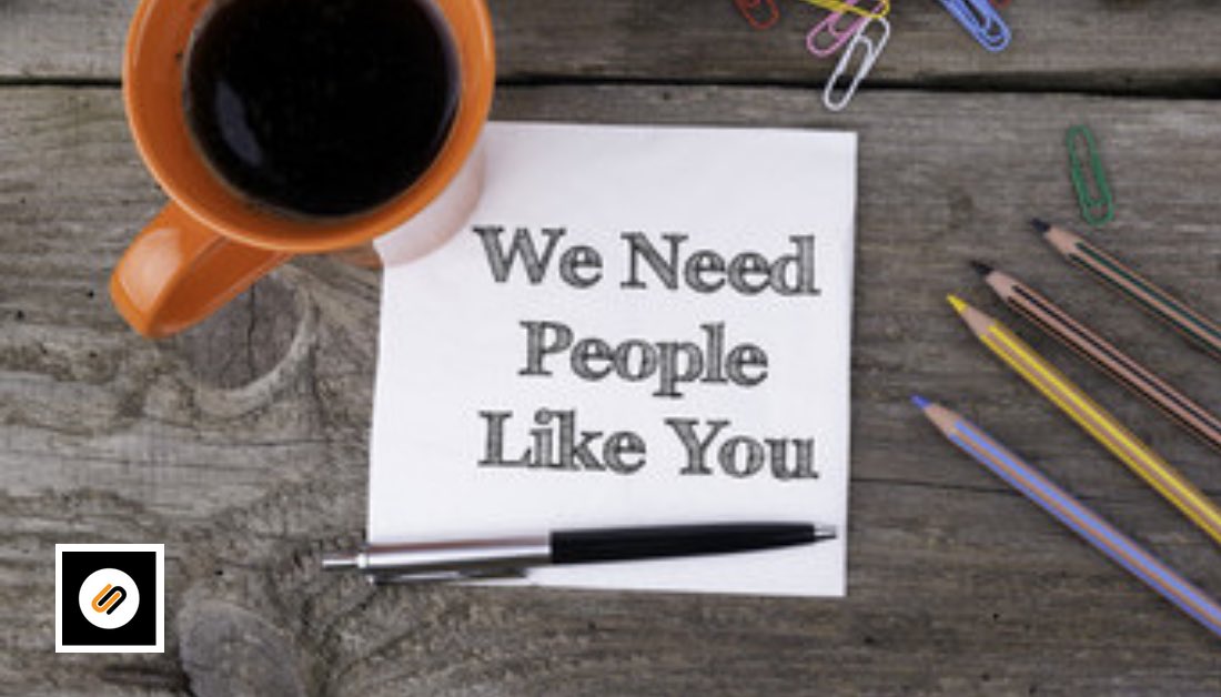 laurakirk1970's tweet photo. Opportunities available for #volunteer #mediators starting in January 2020

Get #free #mediation training &amp; make a positive contribution to your local community, helping residents resolve their #neighbour disputes

For more information email us - info@solutiontalk.co.uk https://t.co/D4dg0SYUM7