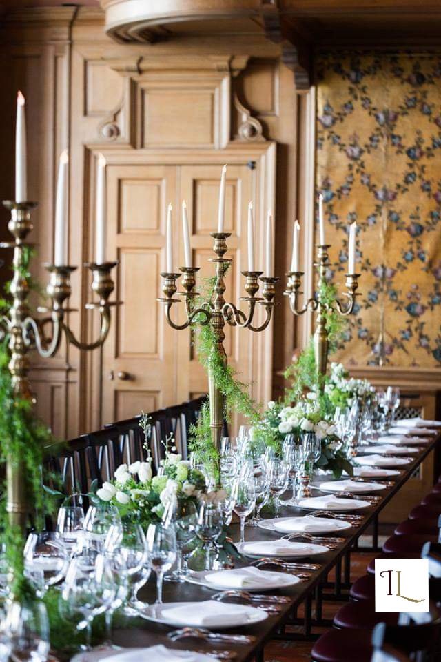 Informed Luxury tweet media