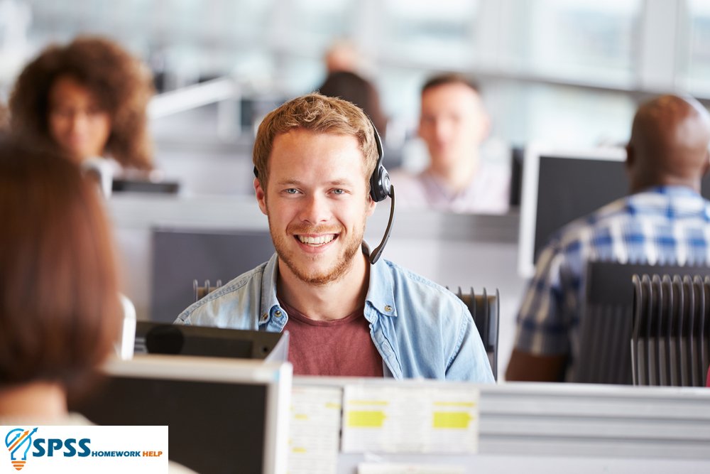 JyotsanaKumari9's tweet image. Need #SPSShomeworkhelp late at night or very early in the morning? Talk to our 24/7 customer support team. #FastSPSSassignmenthelp #ConvenientSPSShelp #RoundtheclockSPSShelp #helpwithSPSSprojects