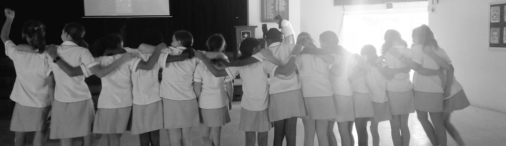 siwe_d's tweet photo. Love this bunch! Next generation of Kingdom Builders! Awesome cell today!!! Ps @glennschroder Ps @schvelly https://t.co/G0OqcfFWq6