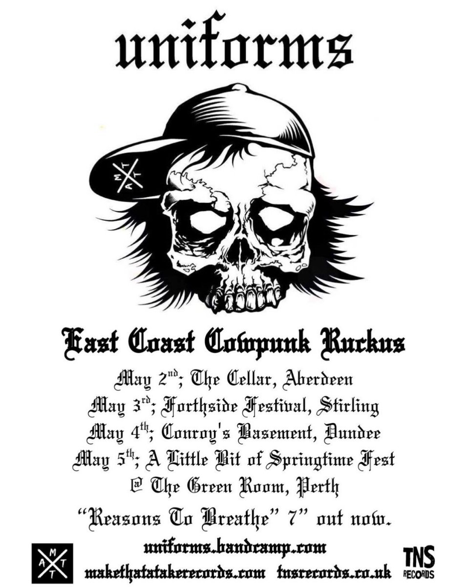 🐮 H O M E  S H O W S 🐮