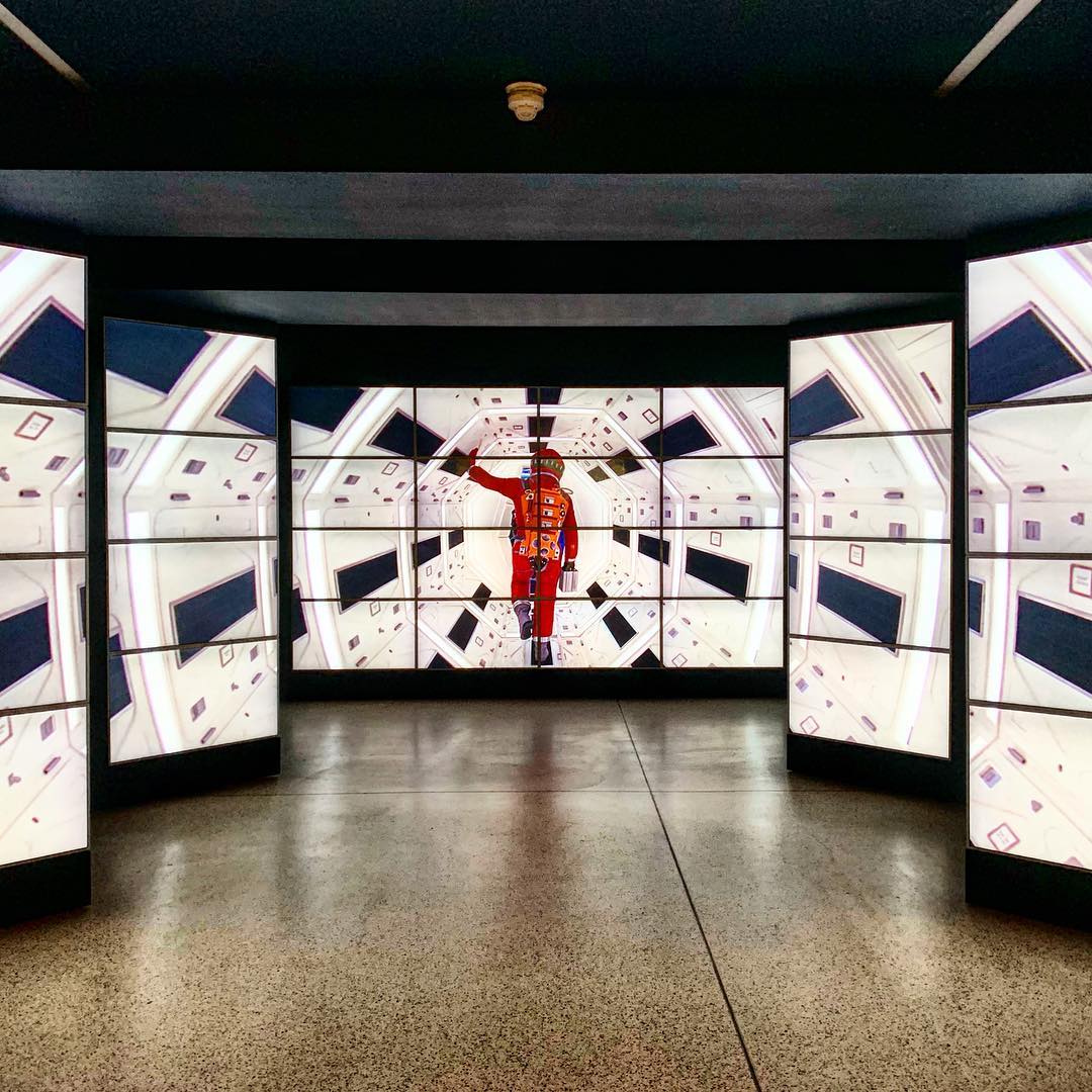 Taschen On Twitter It S Official Stanley Kubrick The