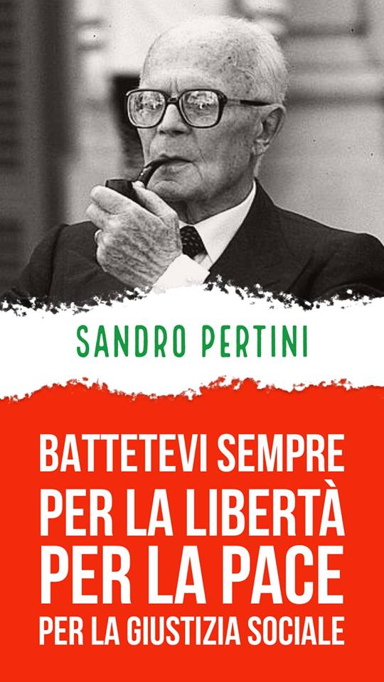 Io festeggio la #Libertà  

facebook.com/24184128317851…