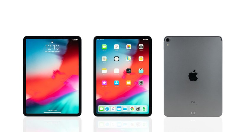 ForbesME's tweet image. Best Tablets For Business In 2019

bit.ly/2DJ5ryf

#ForbesTechnology #Tablets #Business