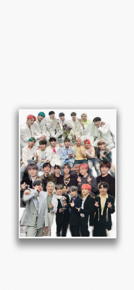 waytobts's tweet photo. 80. Boy With Luv 🤟 | @BTS_twt
#BoyWithLuv1stWin
#BoyWithLuv2ndWin
#BoyWithLuv3rdWin
#BoyWithLuv4thWin
{wallpapers, open to see full edits} https://t.co/6zY2aZvkyv