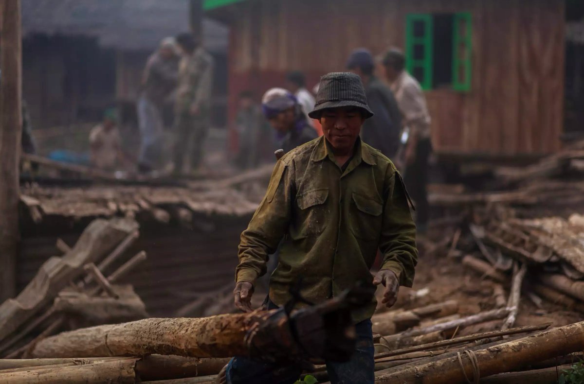 MSF PICTURE DESK tweet media