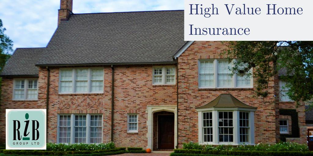 Looking after your possessions or your home need not cost the earth > bit.ly/2SrkOVm 

#Insurance #HouseInsurance