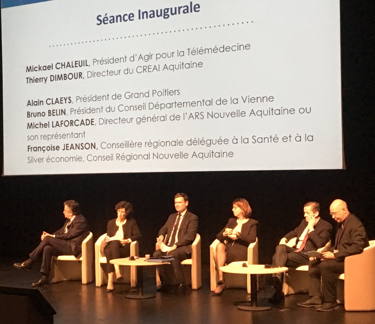 Pro Digital Health tweet media