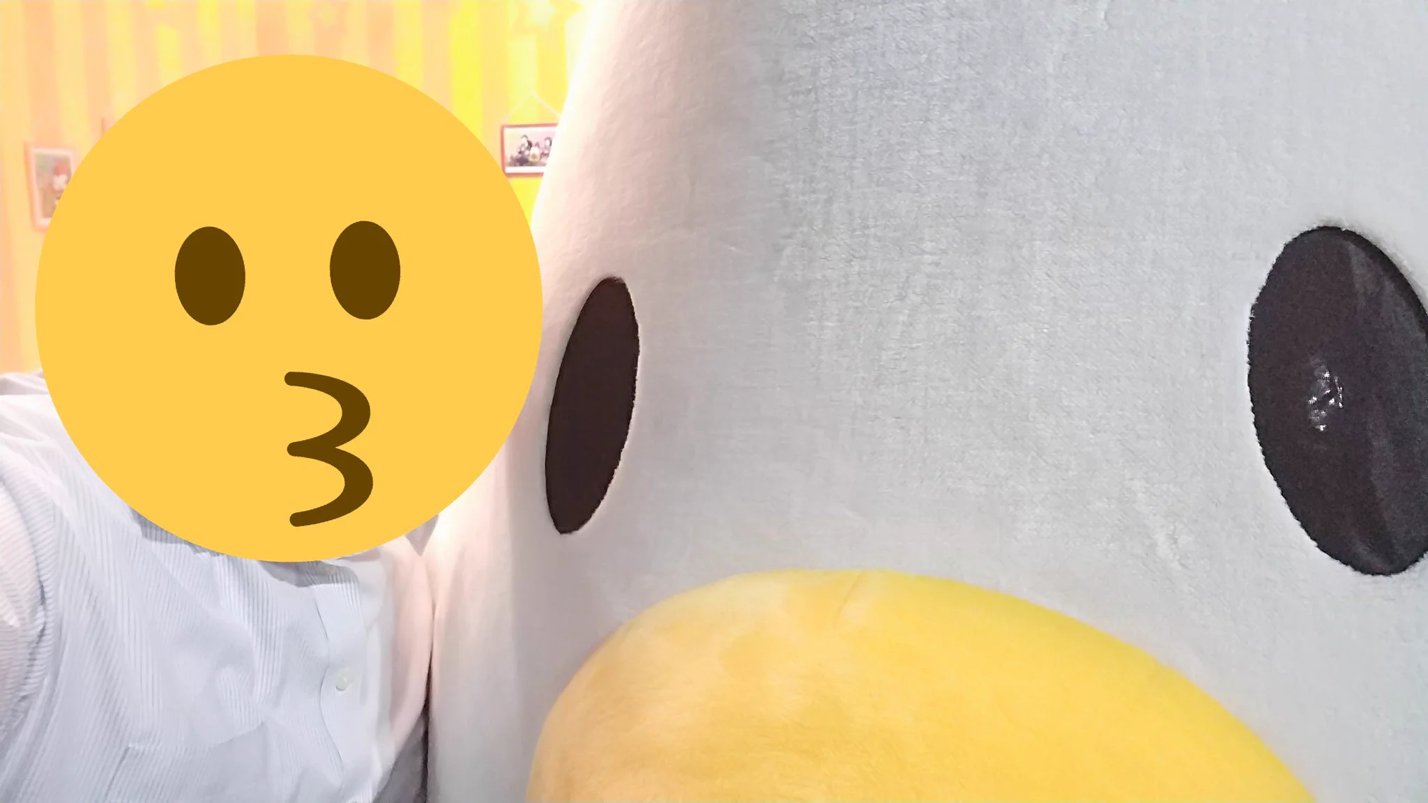 ローソンで不動の人気を誇るからあげクンの食べ放題！！