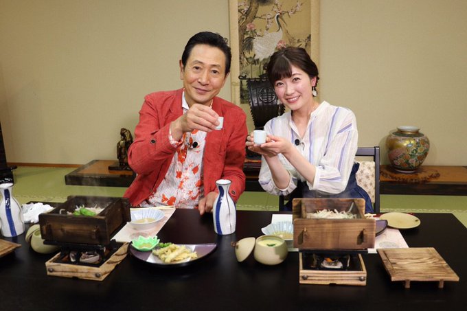 A List Of Tweets Where 山口実香 Was Sent As 山口実香 2 Whotwi Graphical Twitter Analysis