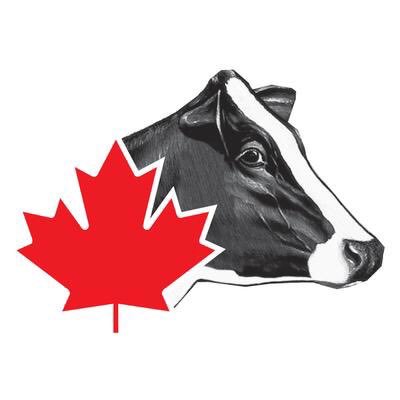 We're proud to be a sponsor of the National Holstein Convention <a href="/HolsteinPei/">2019 Congrès National Convention PEI</a> <a href="/HolsteinCanada/">Holstein Canada</a> Hope everyone enjoys the show, sale and of course the farm tours!
