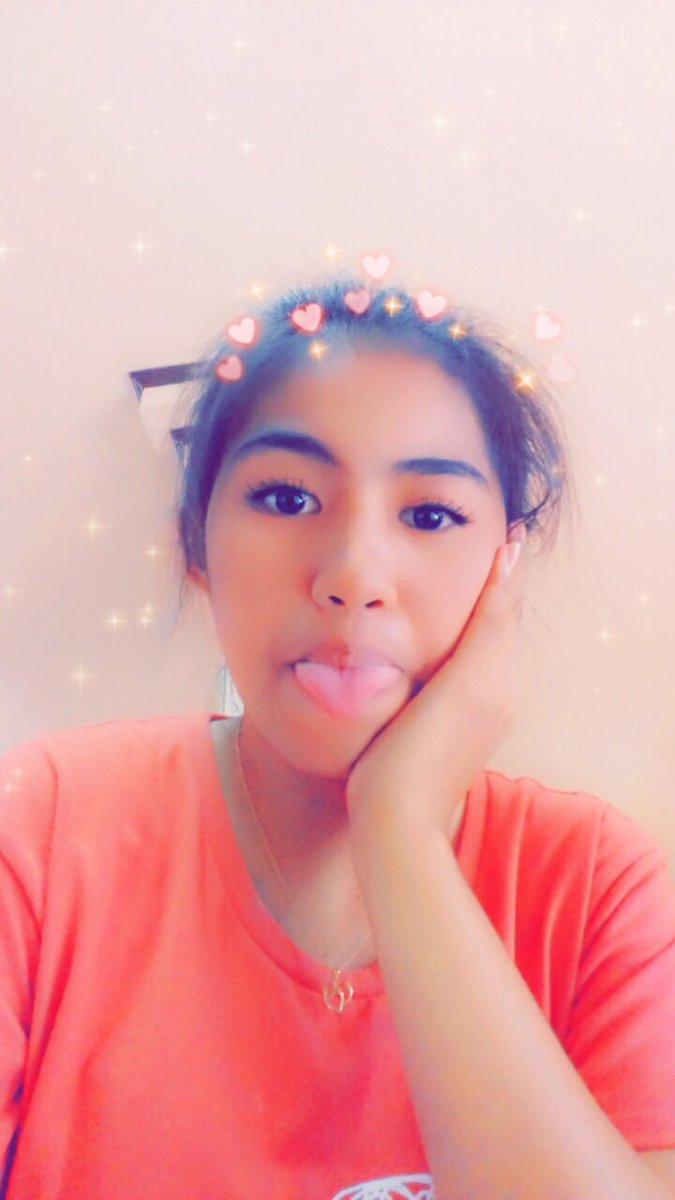 Mich34892287's tweet photo. 😍 https://t.co/tZy9Ro0zwP
