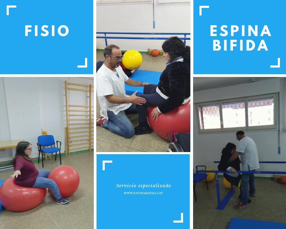 _acaebh's tweet photo. ➡️ Ven a probar nuestro servicio de #Fisioterapia para #espinabifida.
Coge tú cita ¡HOY! ☎️ @sifrecuperacio
#juntosesmas #disCapacidad #FelizJueves https://t.co/7JK0UWEONI