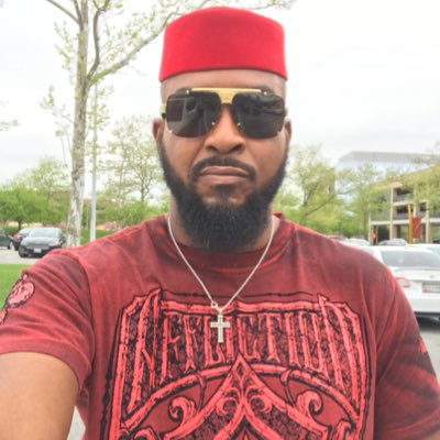chidimokeme's tweet photo. #NewProfilePic https://t.co/ZmVC5W0QaH