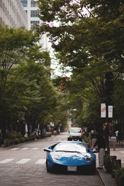 AutoLujosos's tweet image. source