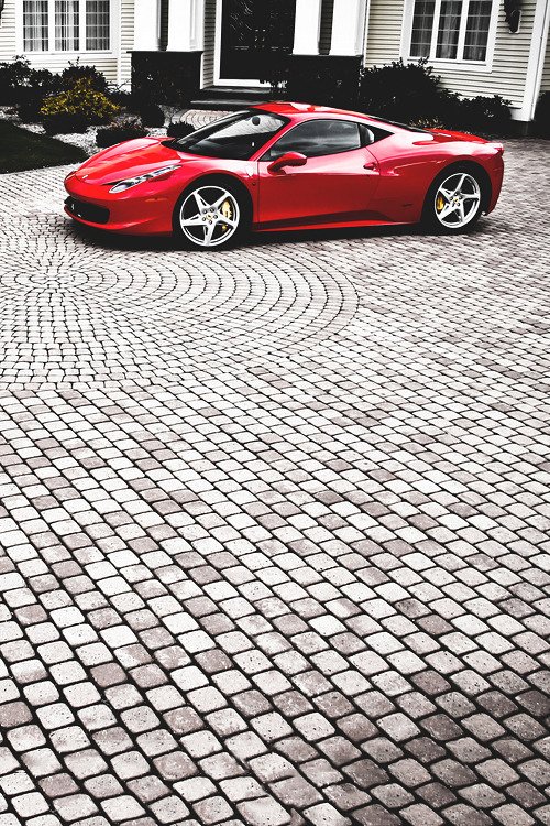 AutoLujosos's tweet image. source