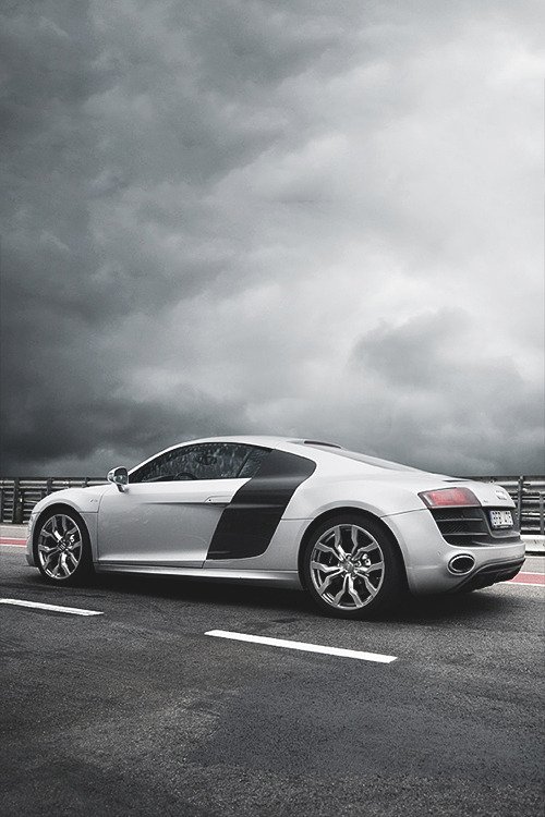 AutoLujosos's tweet image. source