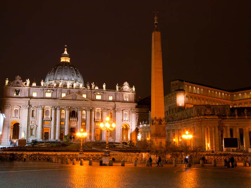 TourLeaf1's tweet photo. ♥ VATICAN MUSEUM, SISTINE CHAPEL &amp; SAINT PETER’S GUIDED TOUR ♥
👉 Visit our Website
https://t.co/lPj4nKU3MD
#Vatican #Tourism #SkipthelineVaticanticket #Colosseum #saintperer's
#sistinechapel #RomanForum #VaticanMuseum #sistinechapeltour #tourleaf  #basilicatour https://t.co/S5hDB2Auep