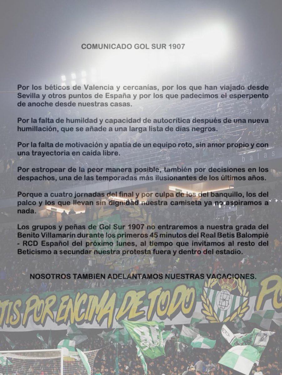 GOL SUR 1907 tweet media