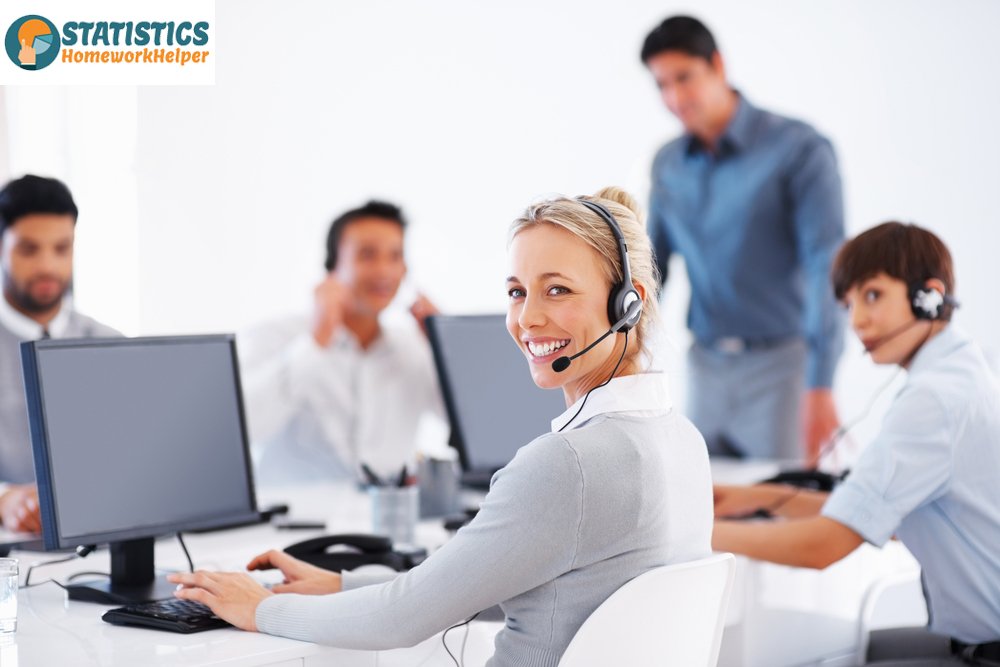 KumariToshi1's tweet image. You want a #statsassignmenthelp provider who is available all the time. So here we are. Our customer support team is present 24/7 to receive your #statsassignment orders and answer your queries. #statisticsassignmenthelper #statisticshomeworkhelper #helpwithstatistics