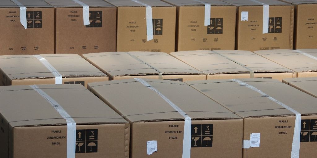ACCEO_ERP's tweet photo. Gestion des stocks : 4 erreurs fréquentes à éviter. [blogue] #PME #inventaire #ERP https://t.co/QNDJ94gRxe https://t.co/FlCaEjbrA1