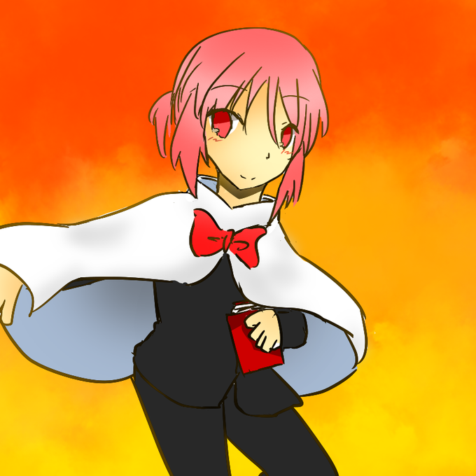 Pbs Twimg Com Media D4 Up6rvuaazvmr Png Small