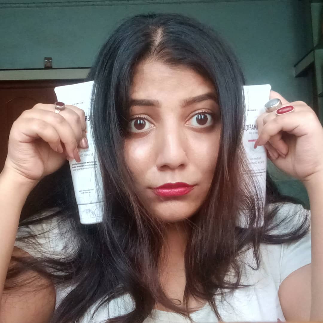 The video is out must watch guys....most affordable....the link is given below..👇
youtu.be/kLE1qFkjCHM
Like, share and subcribe to my channel 😚😚