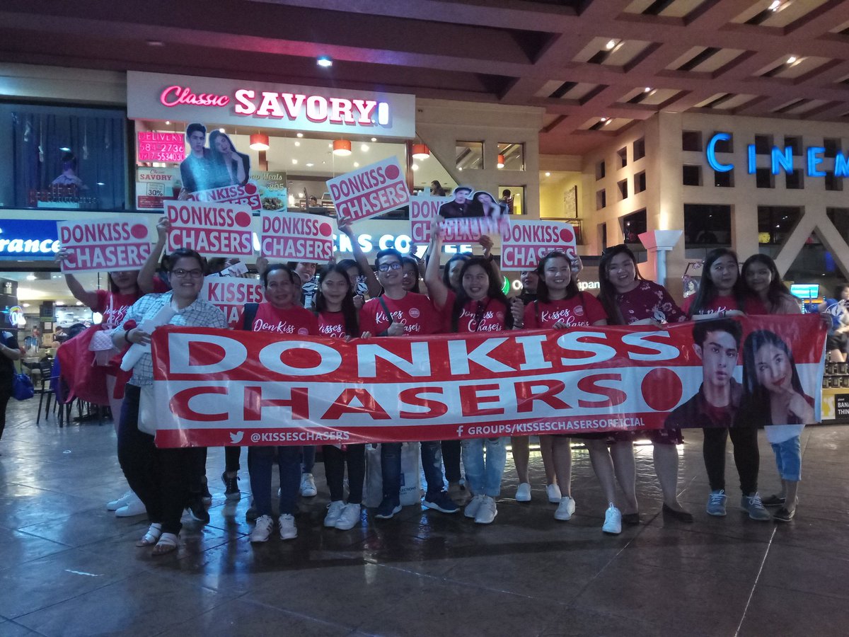 KissesChaserBTS's tweet image. Kisses and Donkiss CHASERS ♥️

@KissesDelavin 
#LoveALifeFullOfKISSES