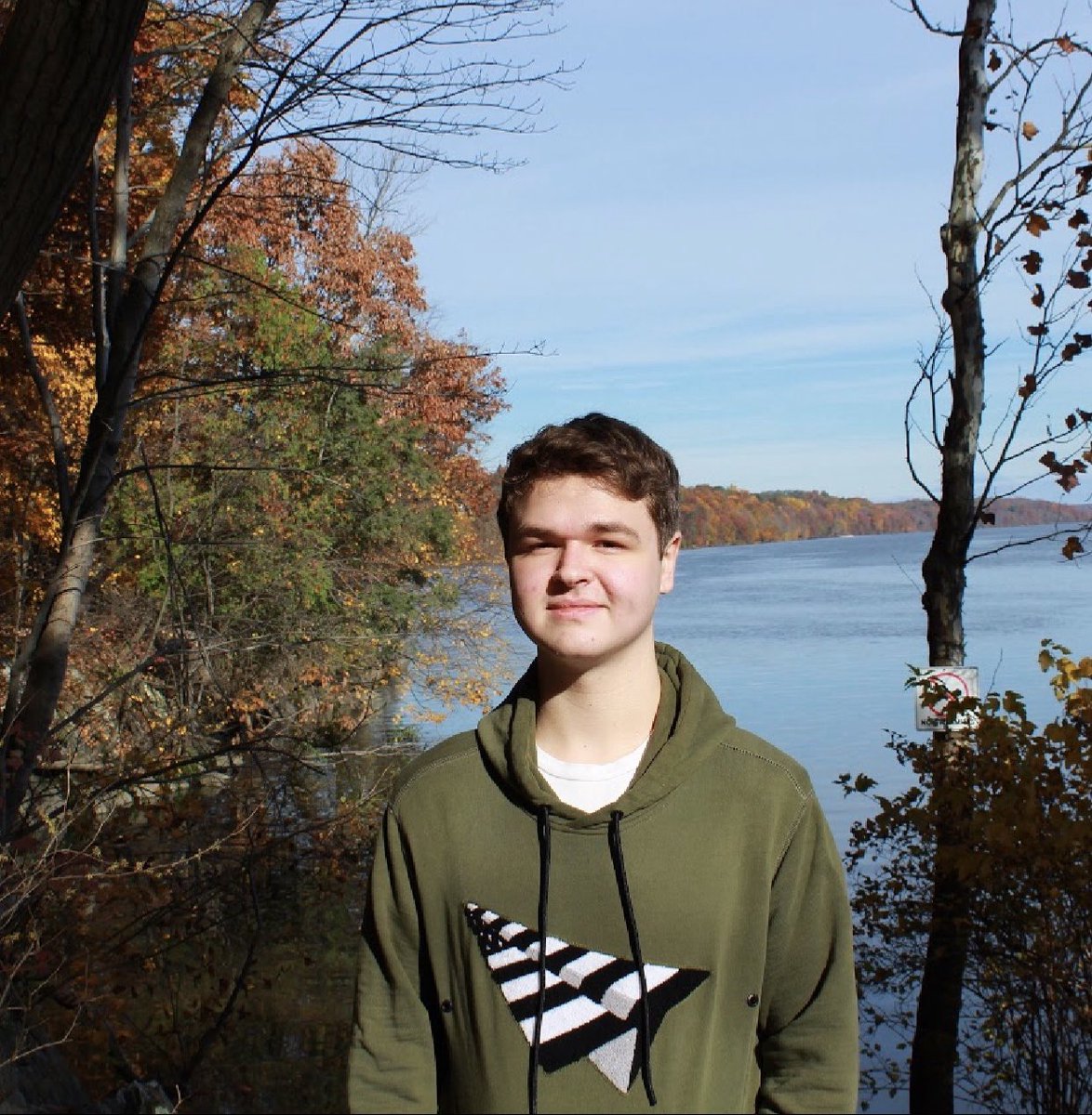 chefalexander1's tweet photo. Summer is coming :) 🙏 #Summer #NewYork #Summerplease #SummerVibes #NYC #hikingadventures #naturelovers https://t.co/SociFM4cdz