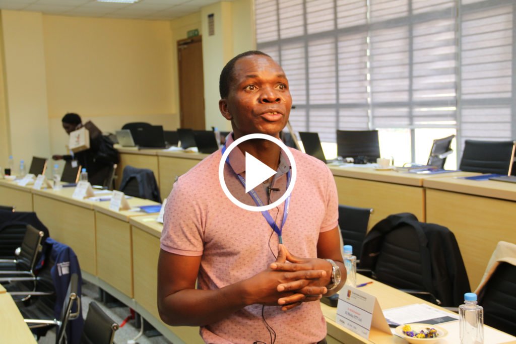 Knowledge 4 All Foundation tweet media