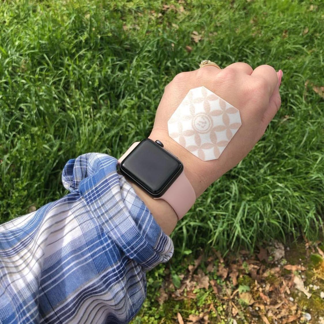 thrive_bylevel's tweet photo. The time to THRIVE is now!  #thriveexperince #thriver #dftchic #thrivetime #enjoylife #freesignup #wearablenutrition #change #thriving #level https://t.co/N8Ftz91heV