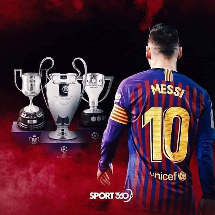 MariaYUrsula's tweet photo. @moral_pilar @buendia_gil @pineapple138 @tauro_s_89 @pilotaipunt @AbuelaCule @Eternal_FCB @JC_Gonzalo69 @SangLuvMessiFCB @JosesanchezJuan @josegea1965 @alfredoken75 @omolas10 @sionpuy @joseluissantos @jordicatala30 @PinoHormail @cule_dcorazon @AtleticoDavid @JonathanParodi2 @ElisaRo16596515 @antirratacloaca @amordazado_ @neska1992 @diablillocule14 @rafaartigas51 @Kemishai @lauradomene2012 @EvamolloNov @GamiDolores @Yo42179474 @josepbaucells12 @dominus234 @santigc0609 @PepeMarcoG @Lolo51755153 @Anherher @carmenboschmar2 @EULOGIO_CARMONA @Camp1899Nou @AnaRuizJurado8 @stojmanovska2 @pincel1972 @RonaldBriones @MiguelA16889700 @AnaRuizJurado1 @Carlos55SS @joseexpositoo @RIKO56630 @NeptunoCule Uffff
FOTAZA MI PILAR 💙❤️ https://t.co/oZi7n6T0GX