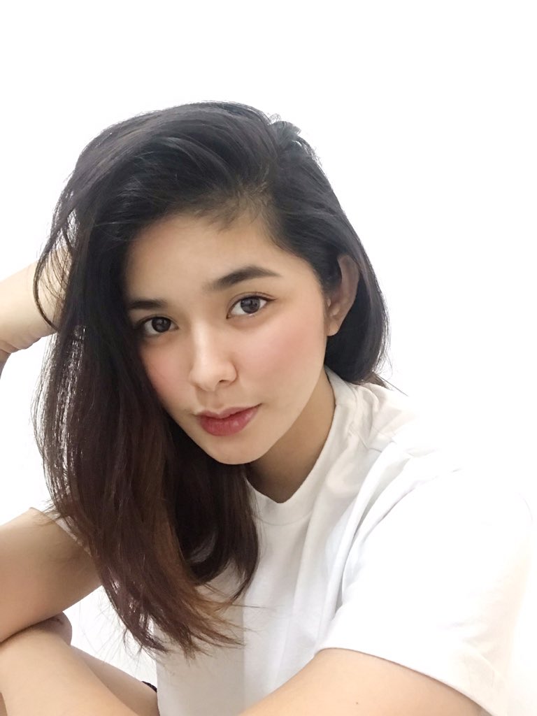 iamAndalioLoisa's tweet photo. https://t.co/25wS5QHK6B