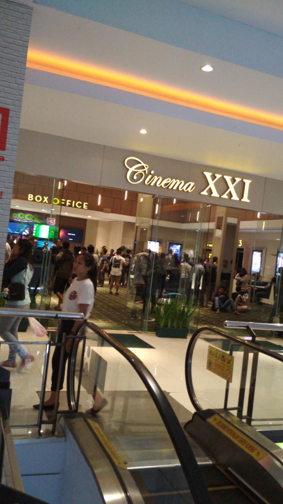 Syamsul Akbar tweet media