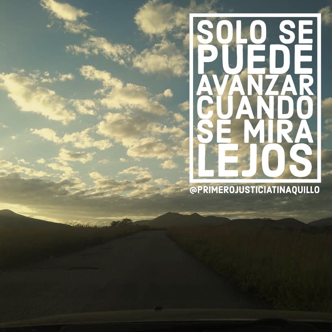 jovenespjt's tweet photo. #cambioamejor #cambio #cambiodevida #cambiospositivos #motivacion #progreso #venezuela #amor  #avanzar #avanzarlejos #crecimientointerno #exito #crecimientoydesarrollo #liderazgo #crecimientopersonalyprofesional #crecimientoemocional #exito #tinaquillo #primerotinaquillo https://t.co/Ug6hQztWmG