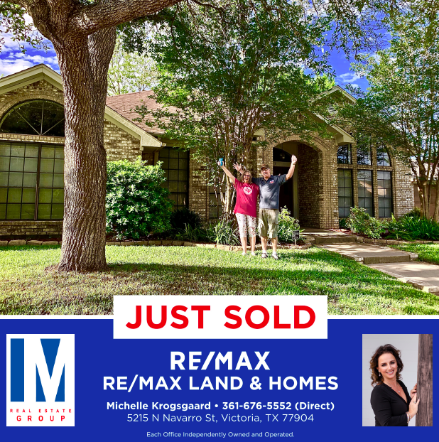 Manning Real Estate Group RE/MAX Land and Homes on Twitter "sold