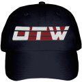 OTW will be a part of this year’s <a href="/CamdenComicCon/">Camden Comic Con</a> <a href="/Rutgers_Camden/">Rutgers–Camden</a>.

We’ll have shirts, hats, DVDs, &amp; posters. We also have #SummerBrawl tickets.

Also, stop by &amp; meet OTW owner &amp; #ECW Original, <a href="/jimmolineaux/">Jim Molineaux ✌️❤️</a>.