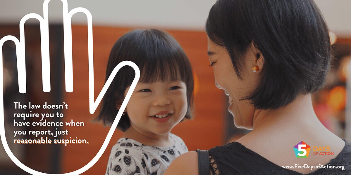 The Redwoods Group tweet media