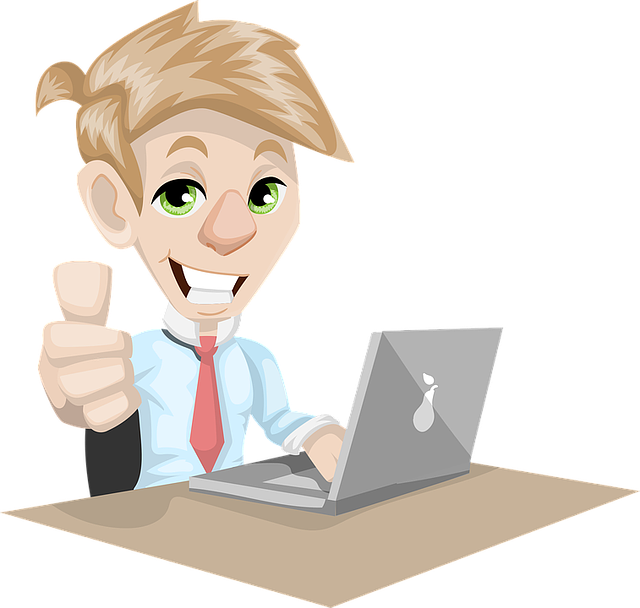 GCeallaigh's tweet photo. Education,learning will help you earn
well it starts with taking that very first step
https://t.co/WqHR7z0l4b https://t.co/4QrZ0PyXHx