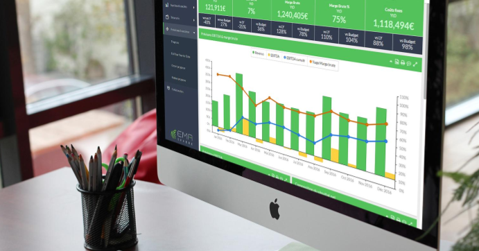 EMAsphere (@emasphere) on Twitter photo 📊 Well-defined #dashboards should enable you to anticipate the evolution of your activities and accelerate your decision-making processes. In this white paper, discover a simple methodology for building dashboards adapted to your organization. emasphere.com/en-gb/blog/how… 📊 Well-defined #dashboards should enable you to anticipate the evolution of your activities and accelerate your decision-making processes. In this white paper, discover a simple methodology for building dashboards adapted to your organization. emasphere.com/en-gb/blog/how…