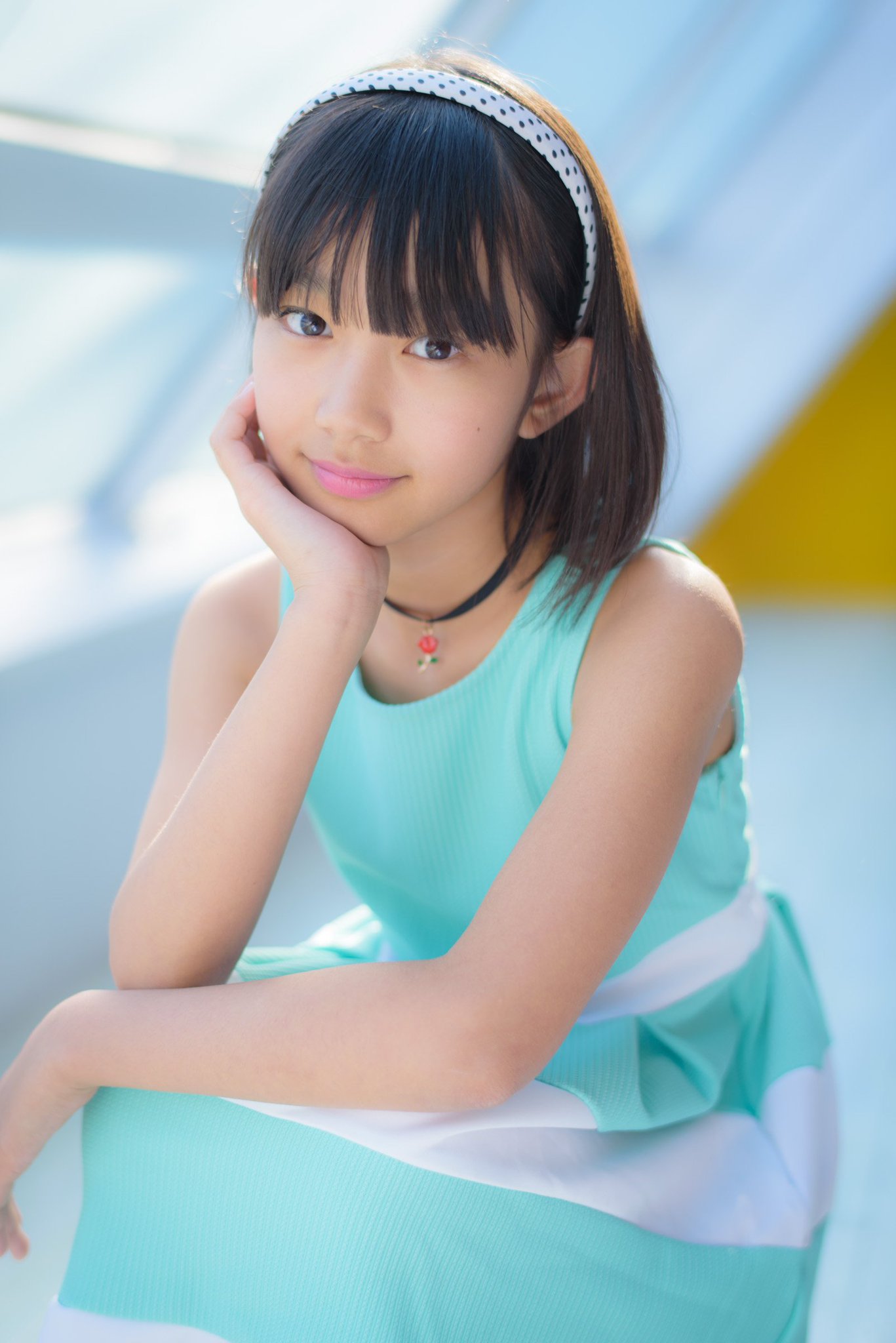 ゆん様 しゅんしゅん on X: 
