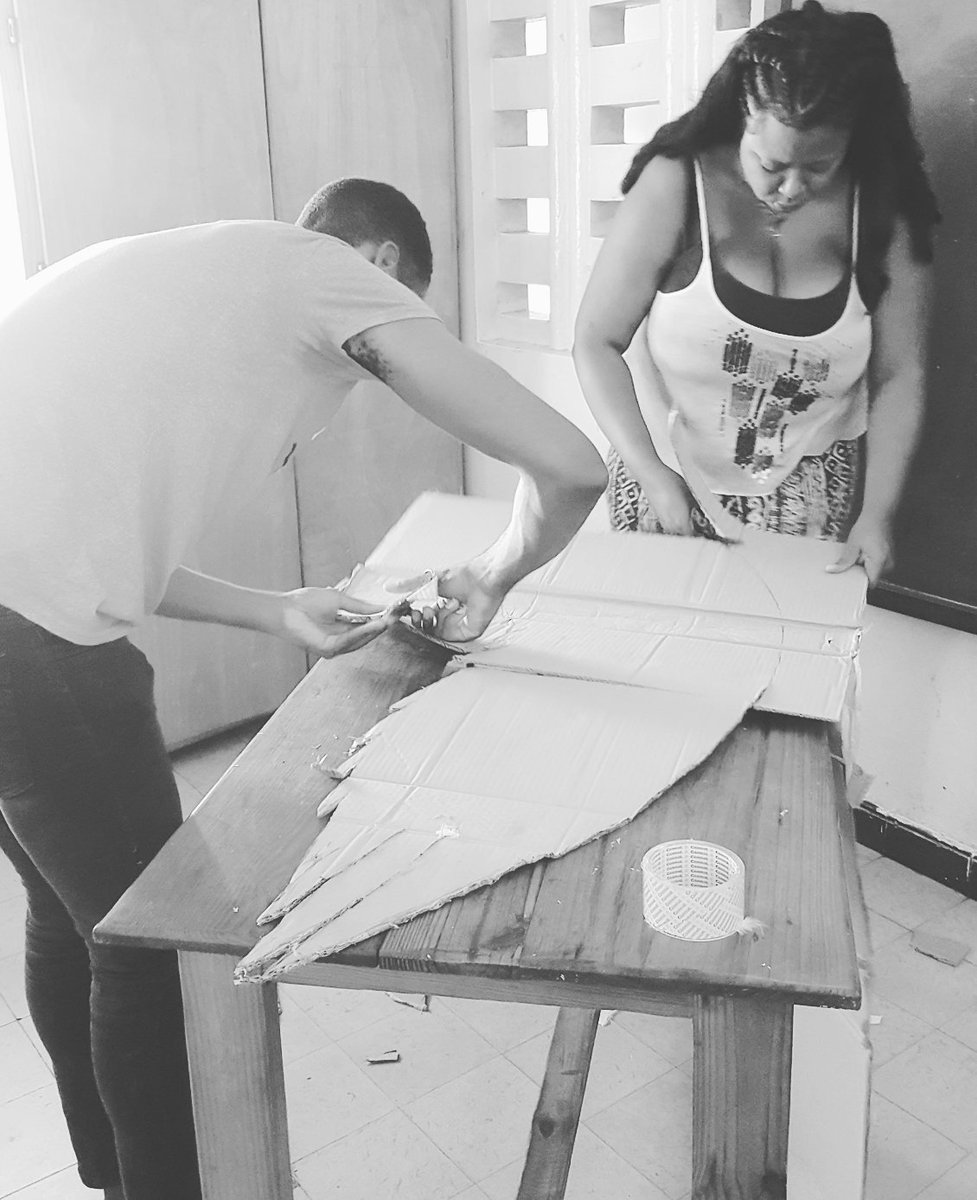 LindorTaliana's tweet photo. #wings
#handmade https://t.co/srjqUQFOb4