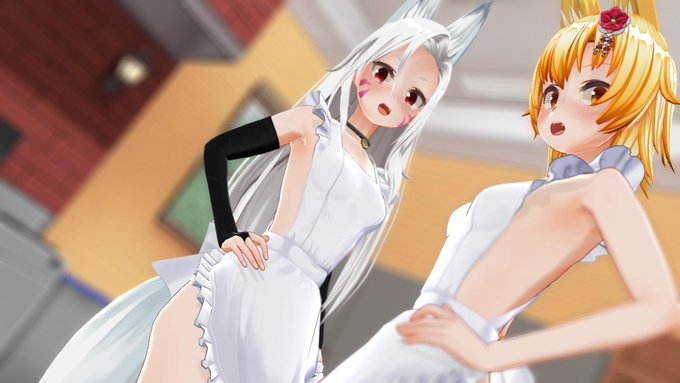 Sewayaki Kitsune no Senko-san is so #cute #COM3D2 #CM3D2 #hentai #PornHub #仙狐さん #SenkoSan  FULL VIDEO<a href="/tag/cute"class="tags">#cute</a><a href="/tag/com3d2"class="tags">#COM3D2</a><a href="/tag/pornhub"class="tags"><span>#pornhub</span></a><a href="/tag/hentai"class="tags"><span>#hentai</span></a><a href="/tag/cm3d2"class="tags"><span>#cm3d2</span></a><a href="/tag/%E4%BB%99%E7%8B%90%E3%81%95%E3%82%93"class="tags"><span>#仙狐さん</span></a><a href="/tag/senkosan"class="tags"><span>#senkosan</span></a>