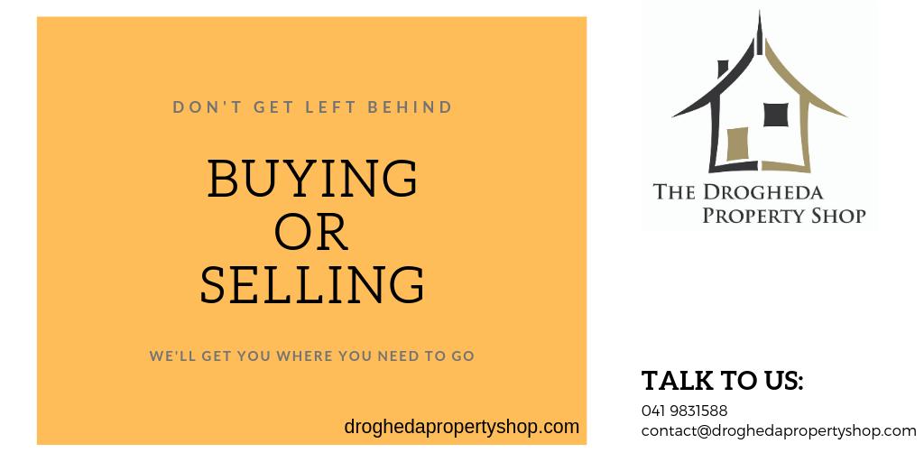 DPShop1 tweet picture