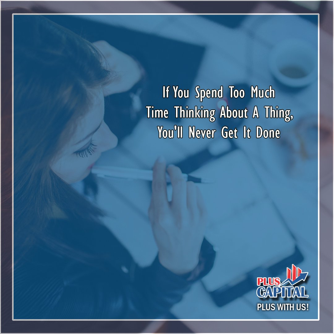 markets_plus's tweet photo. Excessive Brain Storming effects your Decisions.
#success #successquotes #traderslife #forex #forextrader #investmentbanker #investmentbanking #bankerslife #sharemarket #investment #charts #tradingcharts #candlestick #calm ☔ #loyal 🏝️ #focused 🎡 #forextradng #pluscapitalfx https://t.co/jfR7YiKvyL