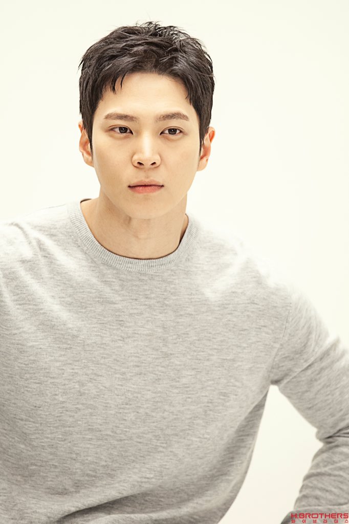 JooWon Thailand FC tweet media