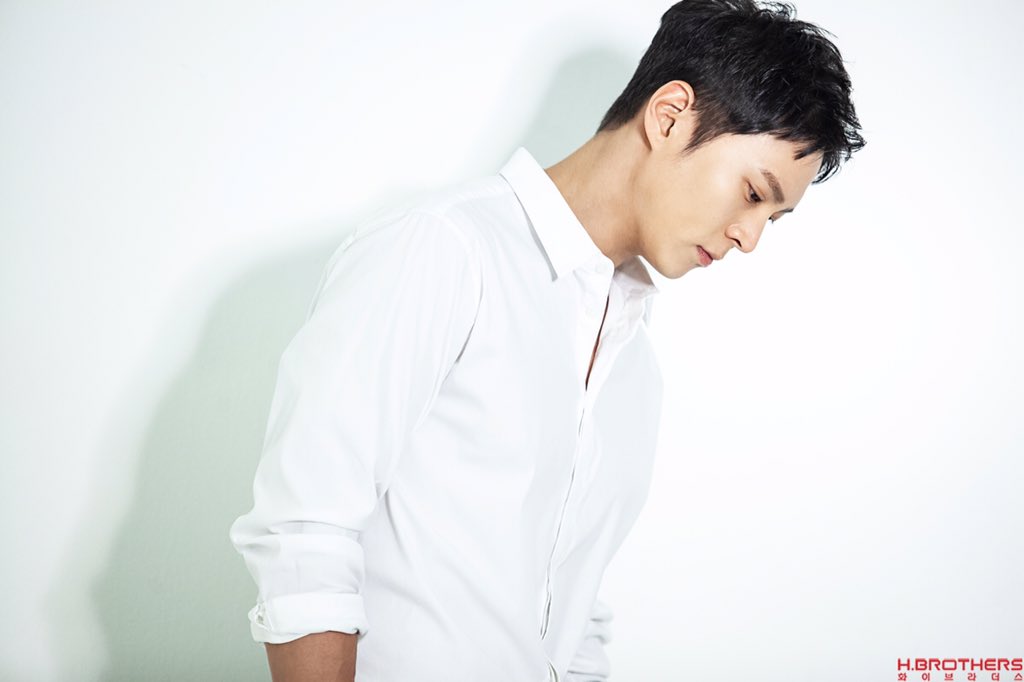 JooWon Thailand FC tweet media