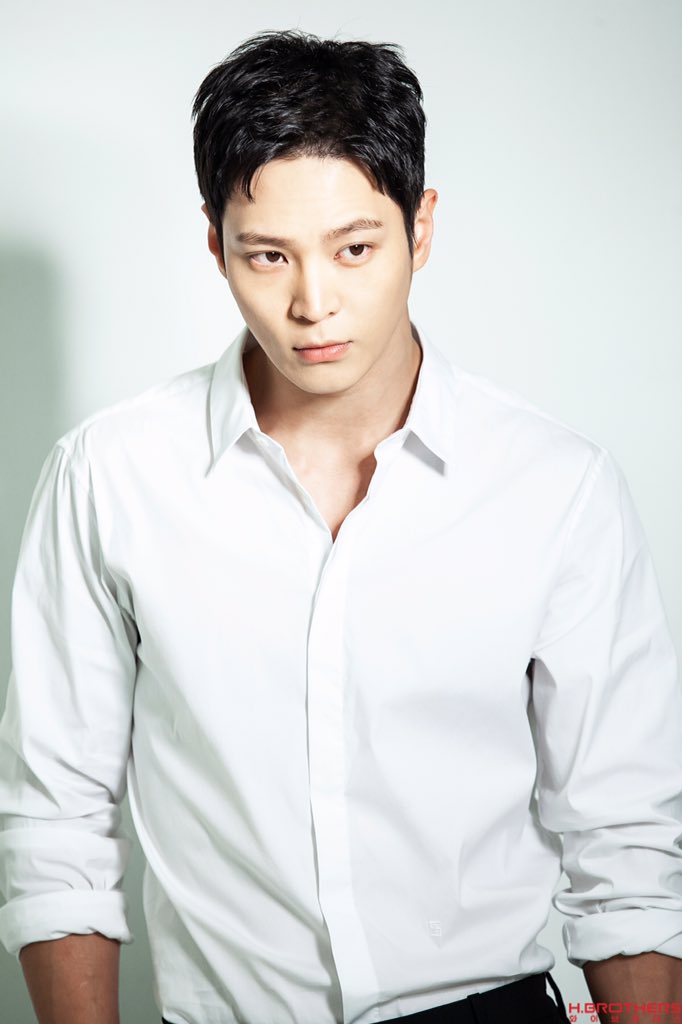 JooWon Thailand FC tweet media