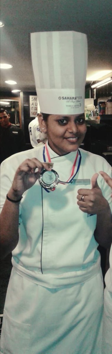 DevangiDalal's tweet photo. We at #joshfoundation feel so happy to help this two girls who wants to per sue career ,one as chef and other one as sports girl.
Today they got digital hearing aids to their requirement and that will help them to use their best potential.#hearinghandicapnomorehandicap. https://t.co/VDkzAev6RE