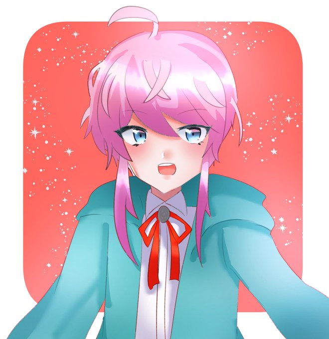 Pixivのアイコンのtwitterイラスト検索結果 古い順 Pixivのアイコンのtwitterイラスト検索結果 古い順